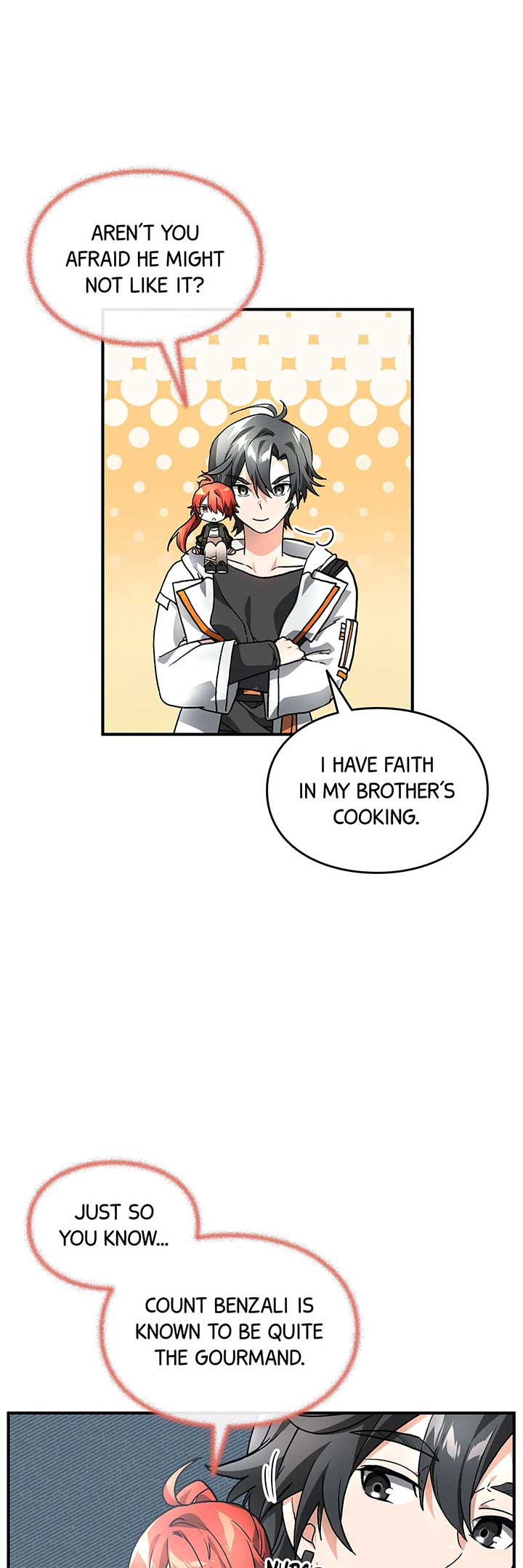 ch 11 15