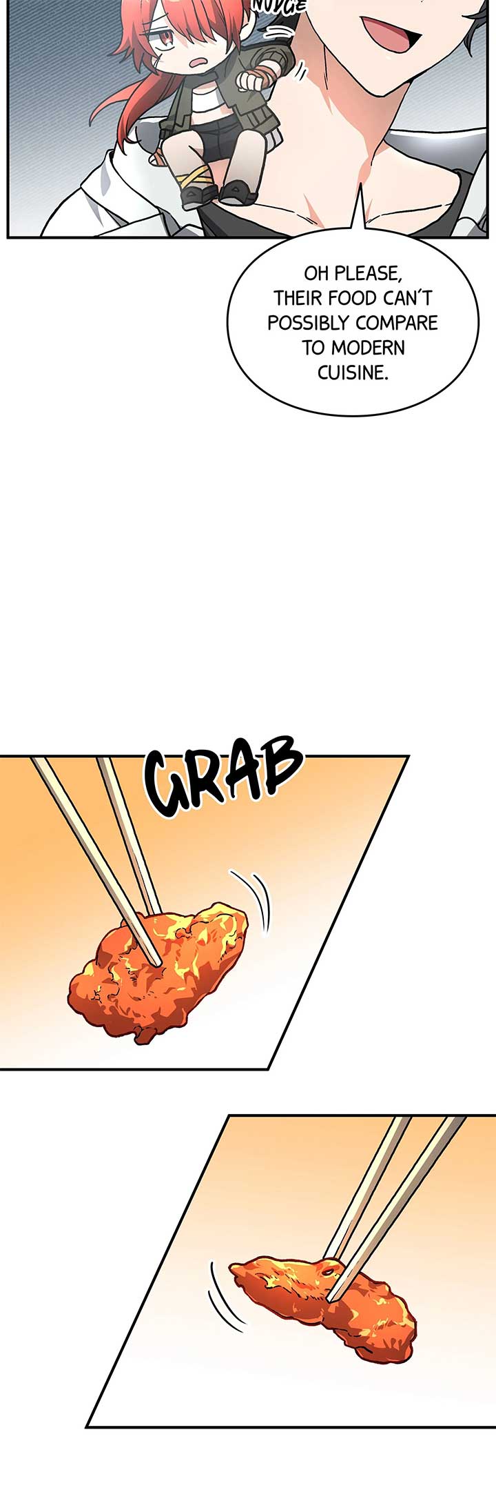 ch 11 16