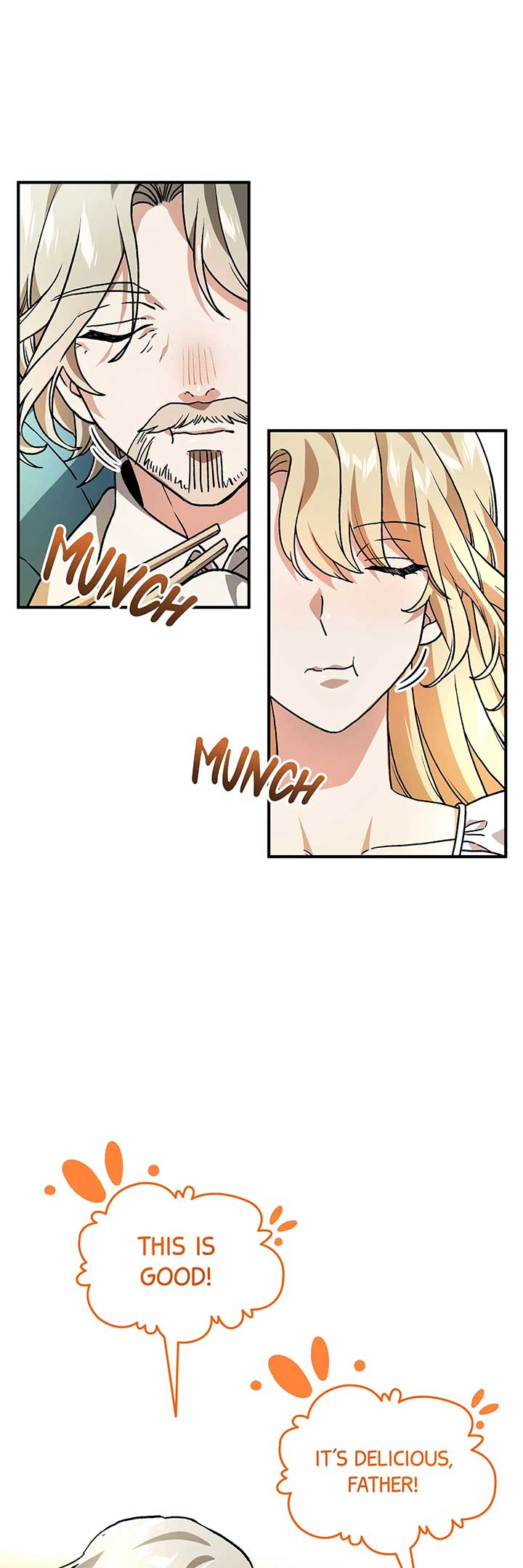 ch 11 17