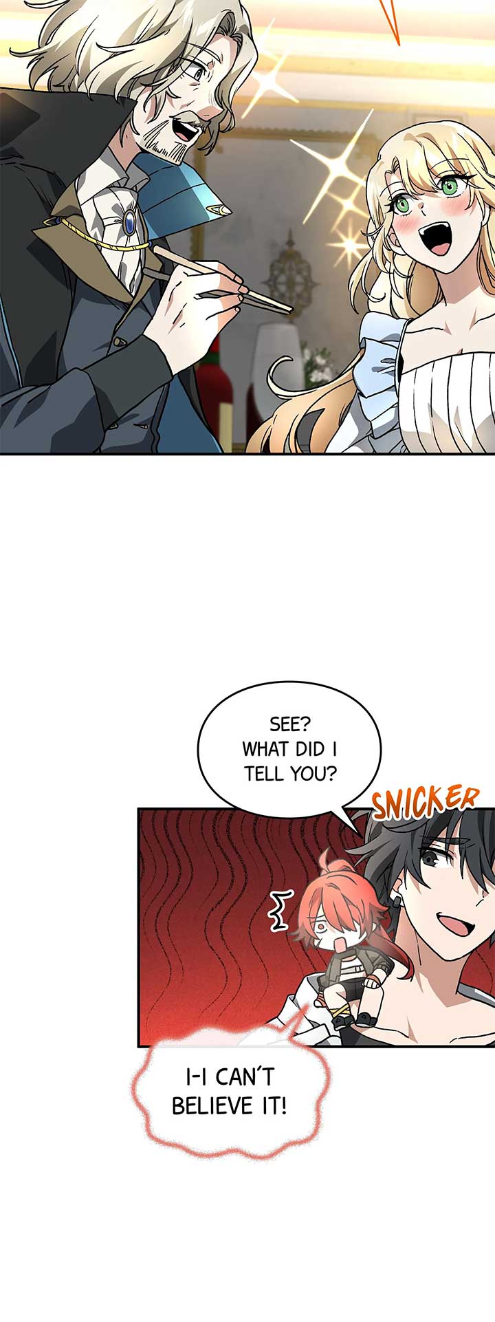 ch 11 18