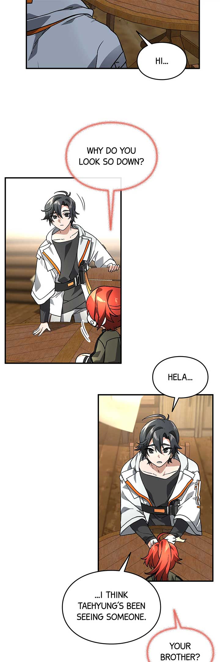 ch 11 2
