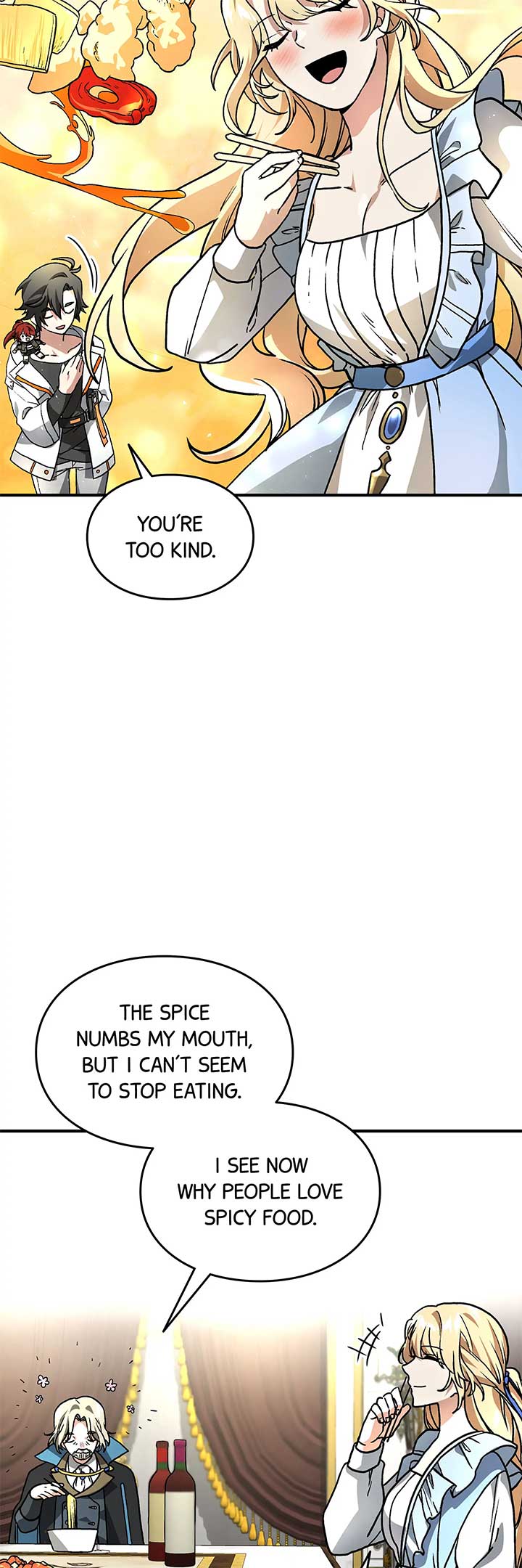 ch 11 20