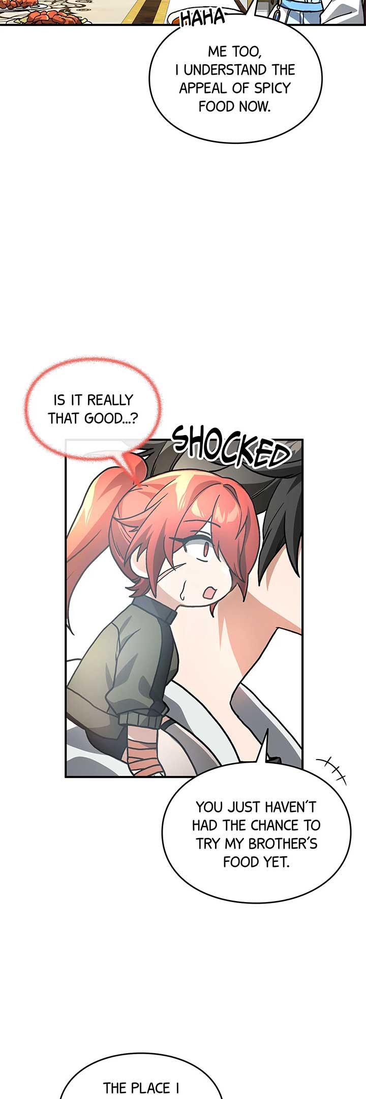 ch 11 21