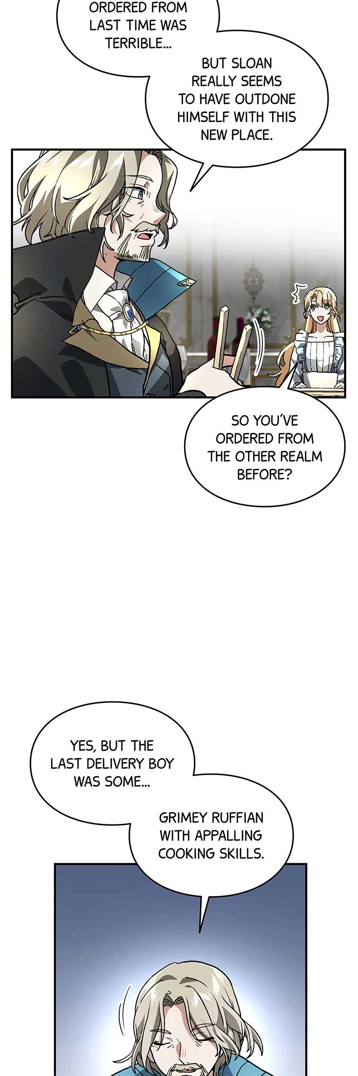 ch 11 22