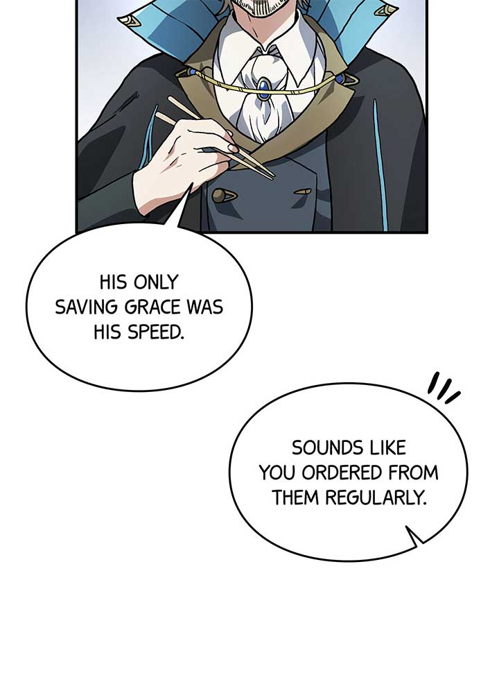 ch 11 23