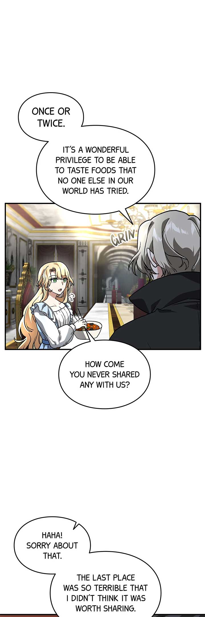 ch 11 24