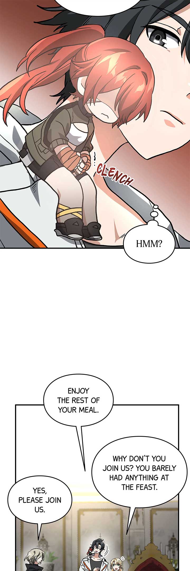 ch 11 25