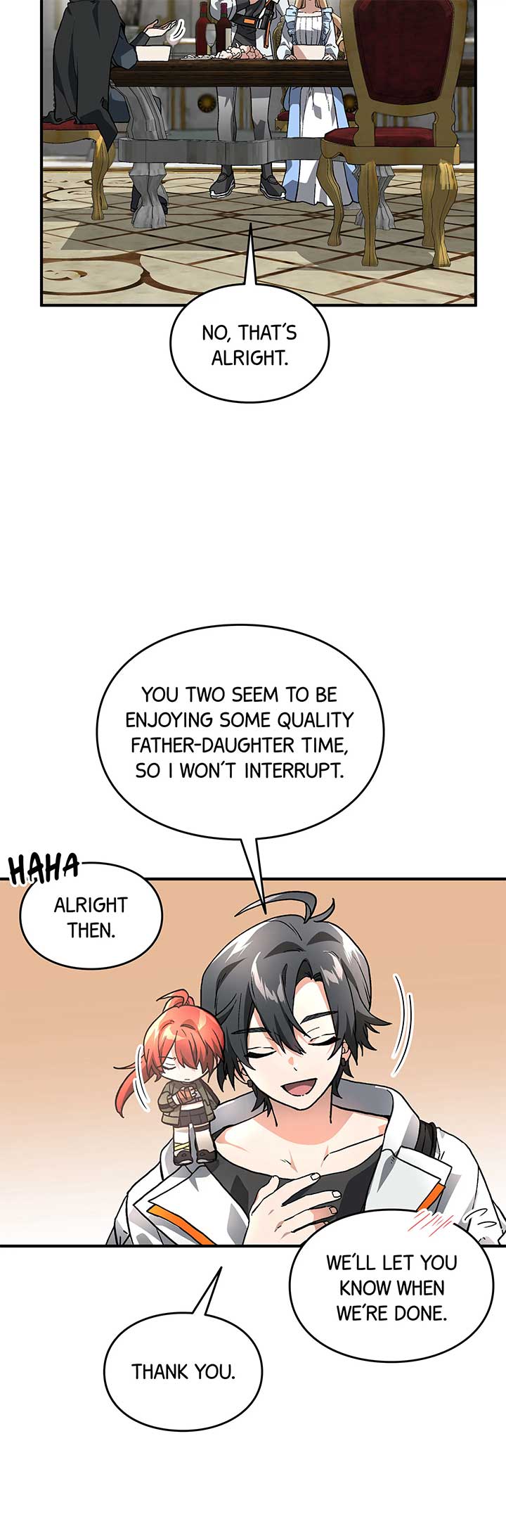 ch 11 26