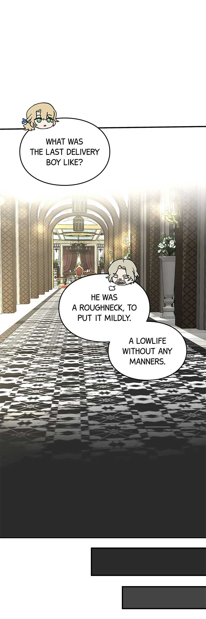 ch 11 27