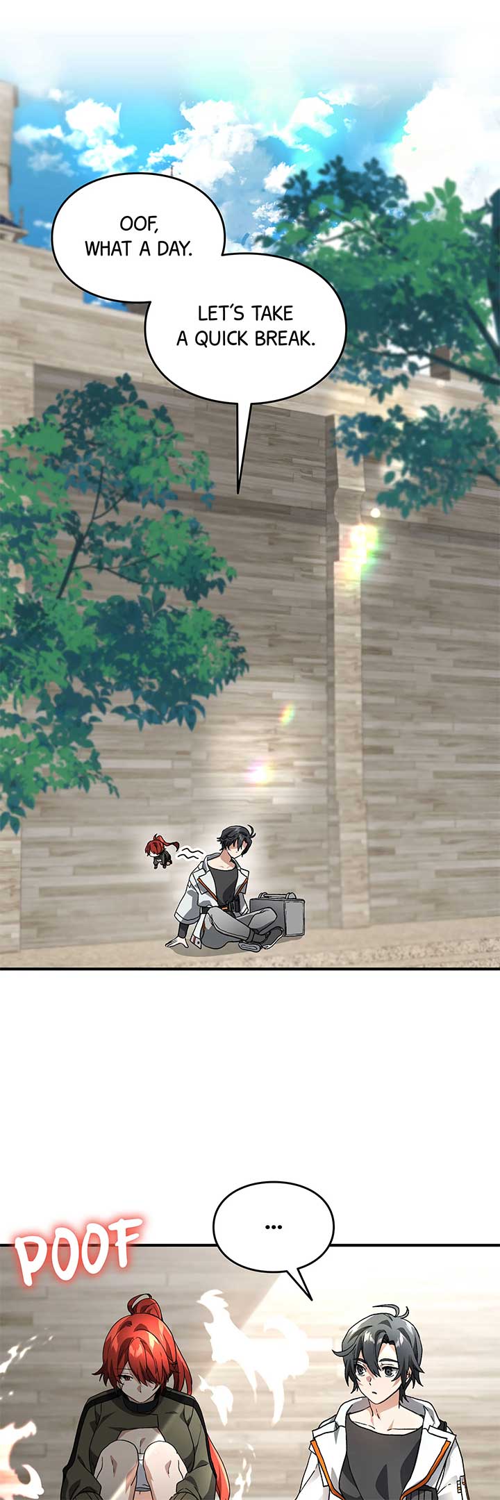 ch 11 29