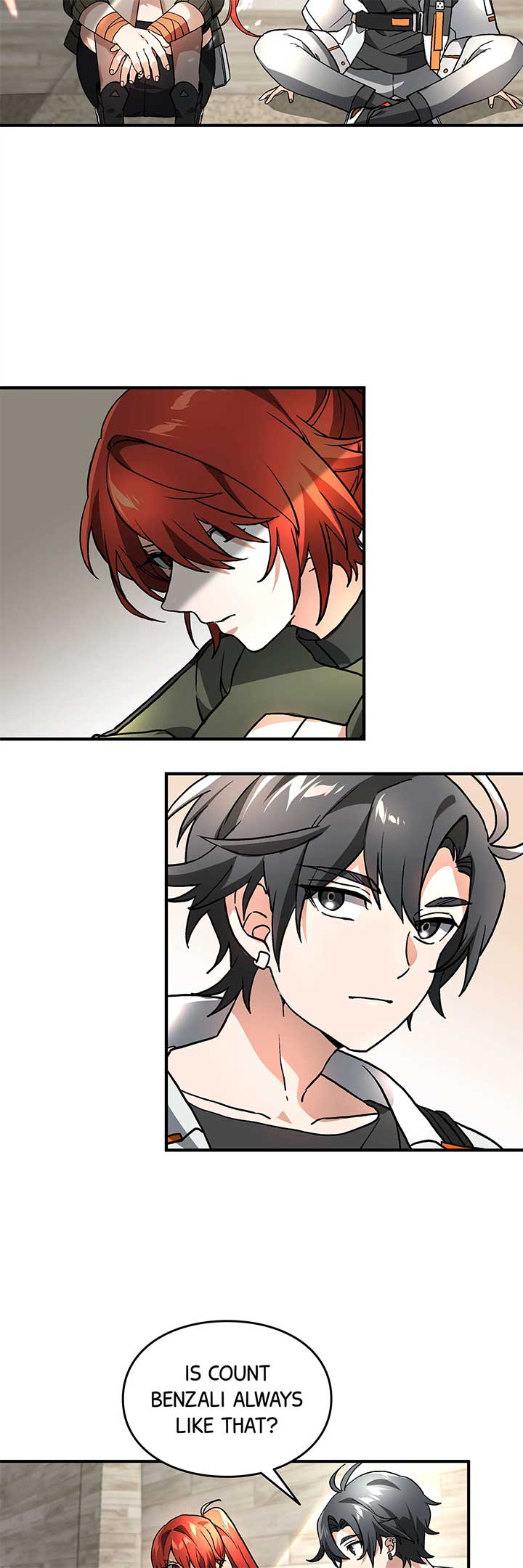 ch 11 30