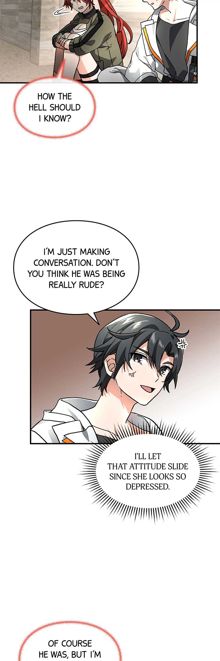 ch 11 31
