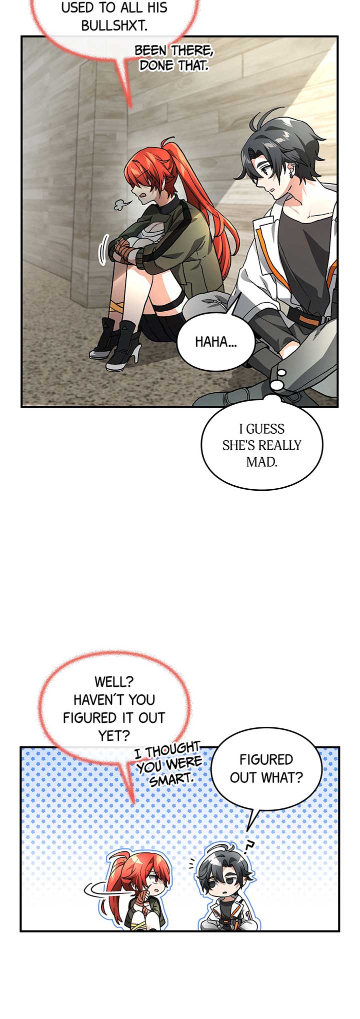 ch 11 32
