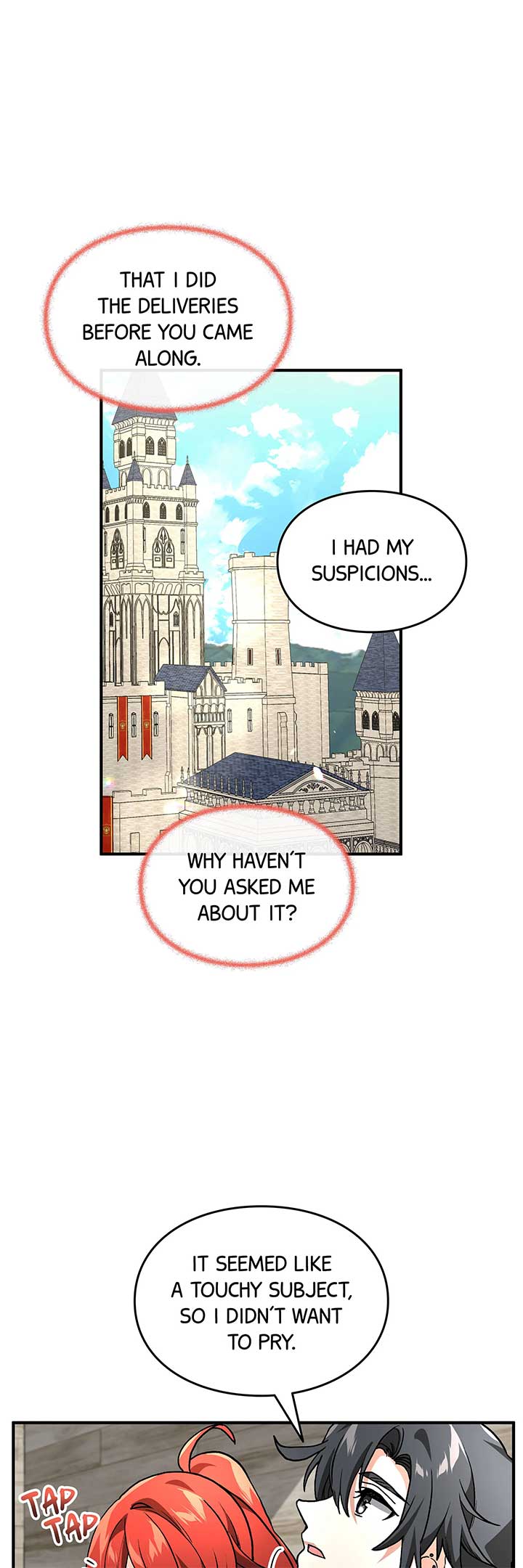 ch 11 33