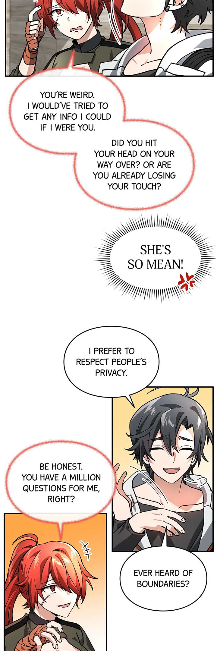 ch 11 34