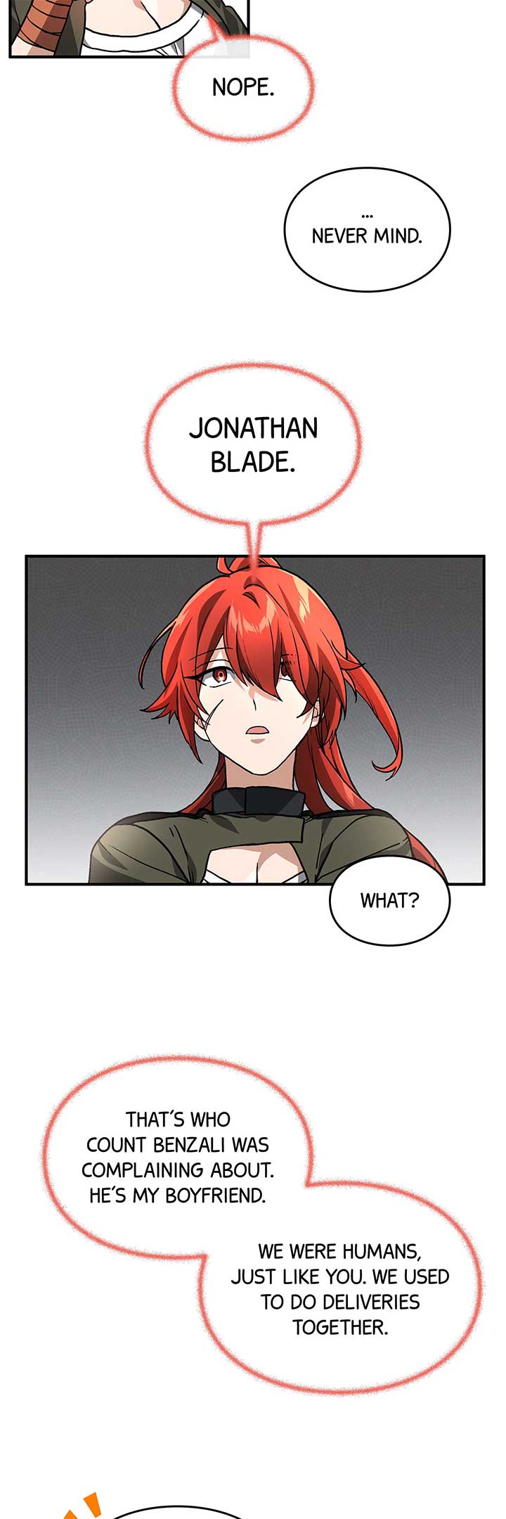 ch 11 35