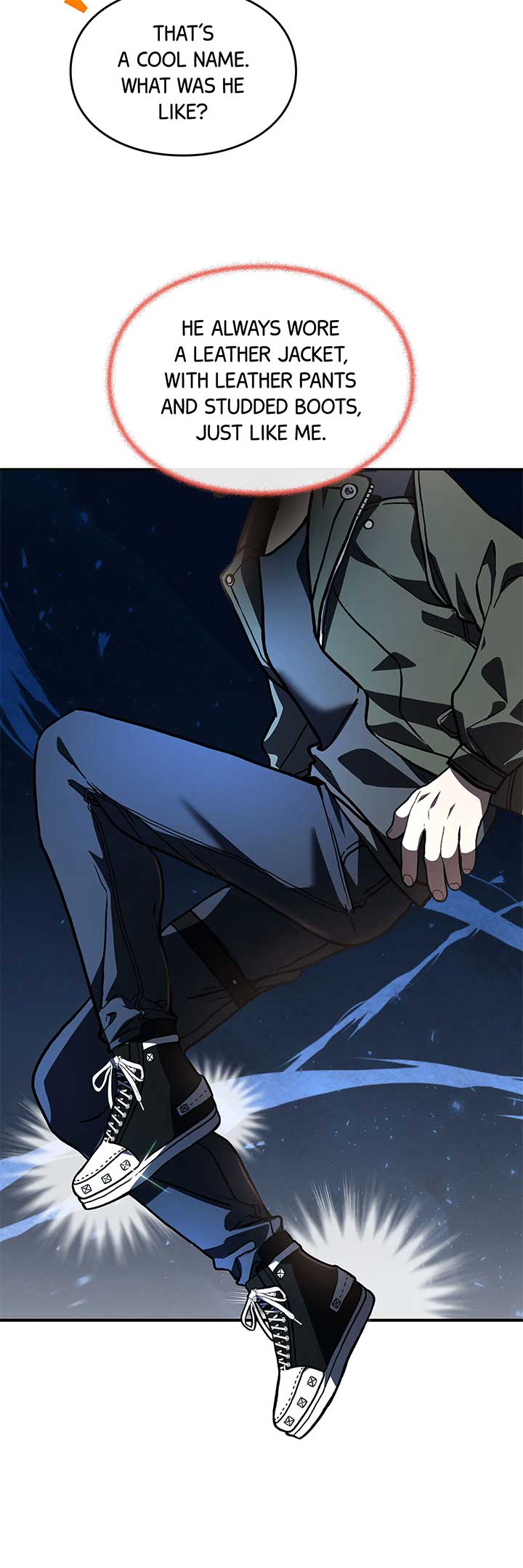 ch 11 36