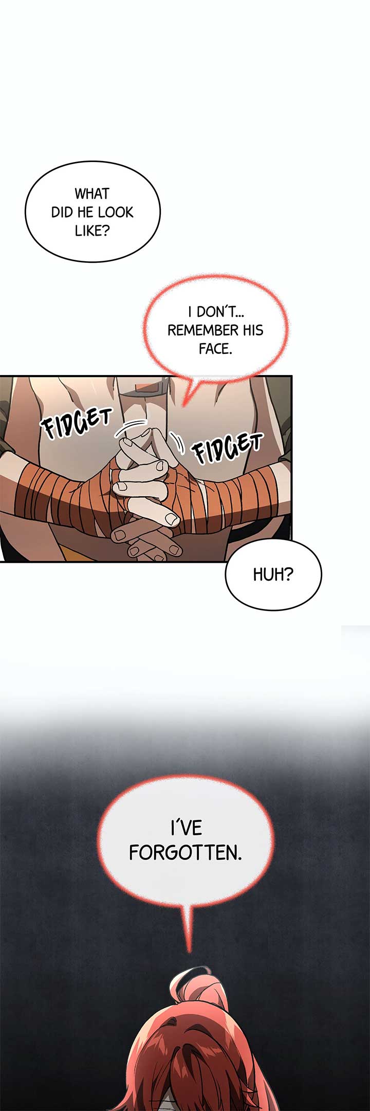 ch 11 38
