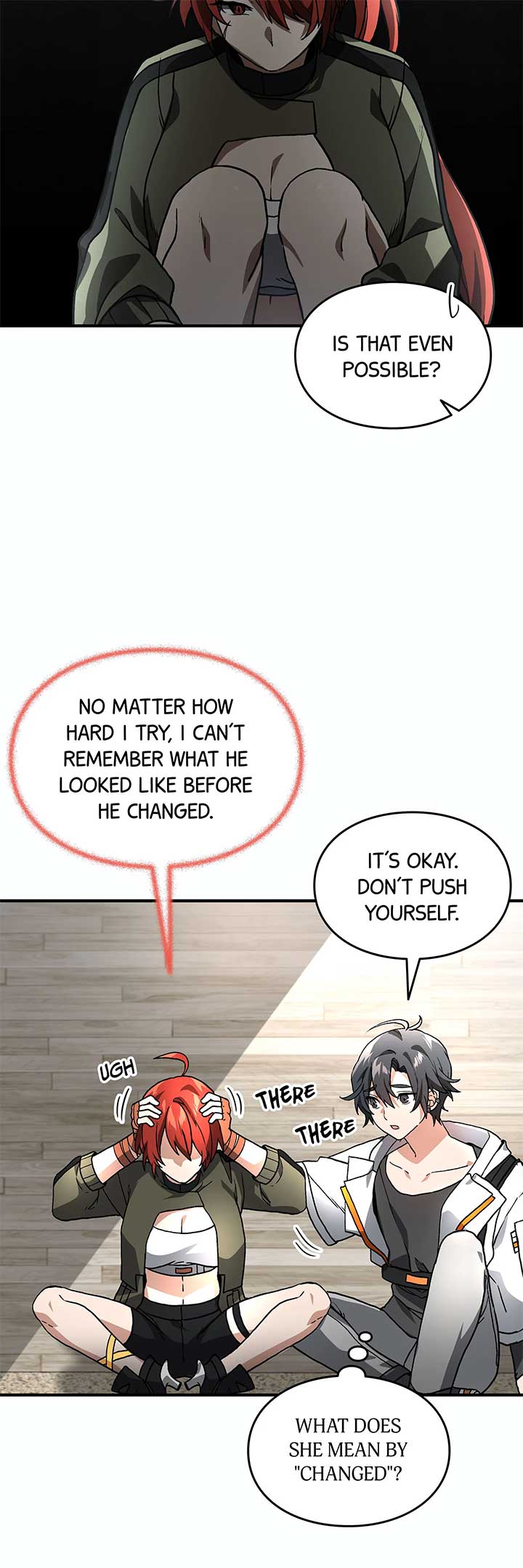 ch 11 39