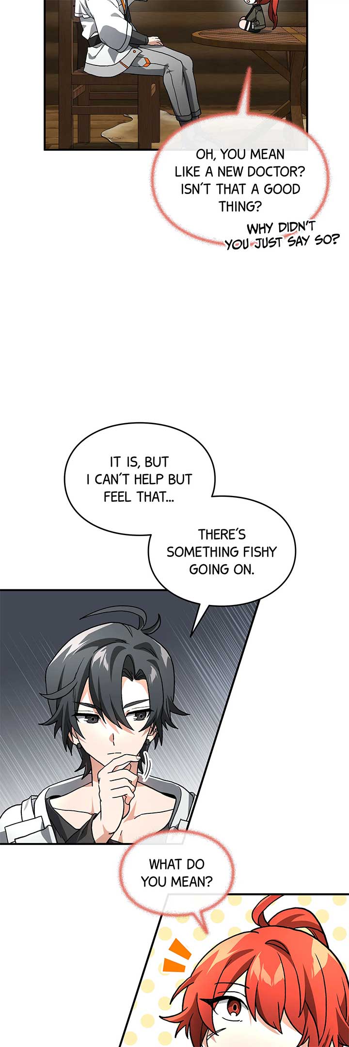 ch 11 4