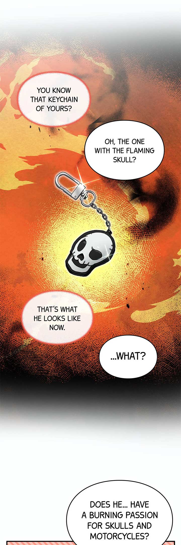 ch 11 40