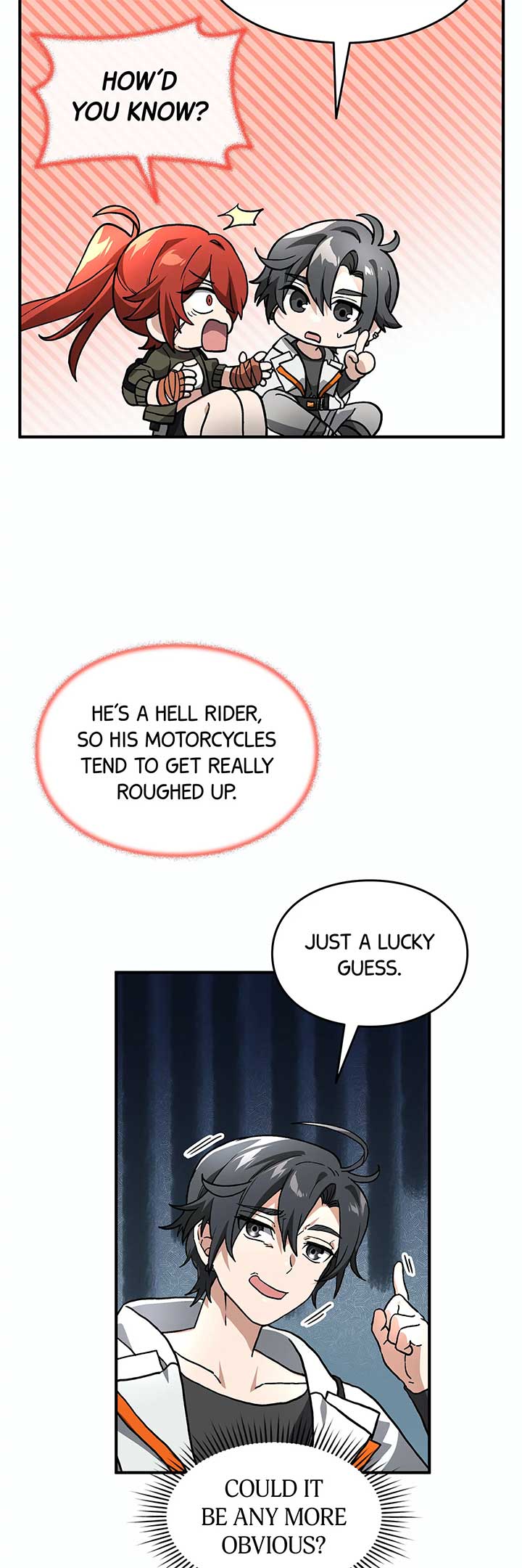 ch 11 41