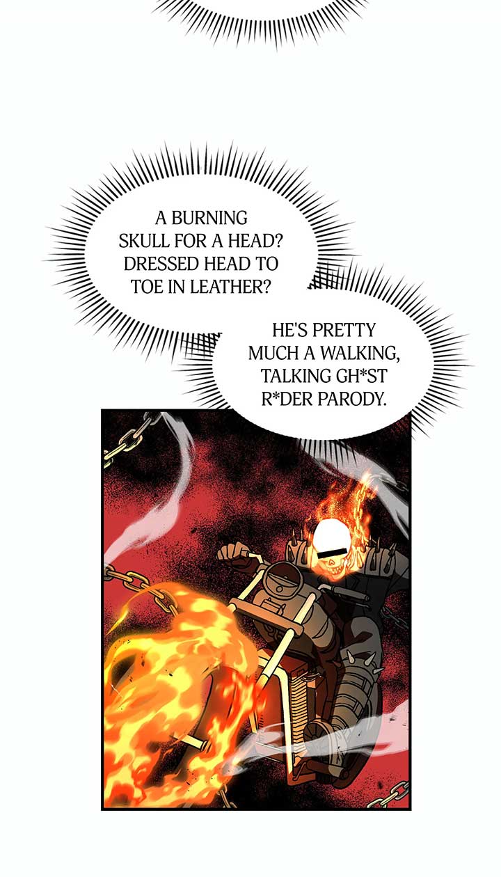 ch 11 42