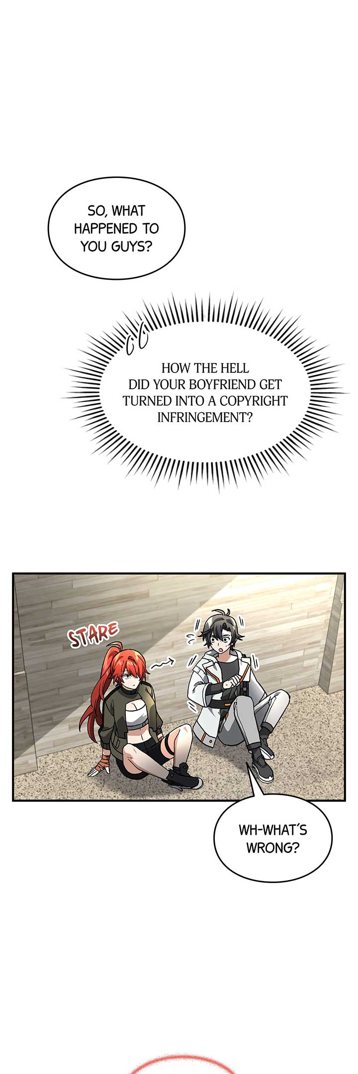 ch 11 43