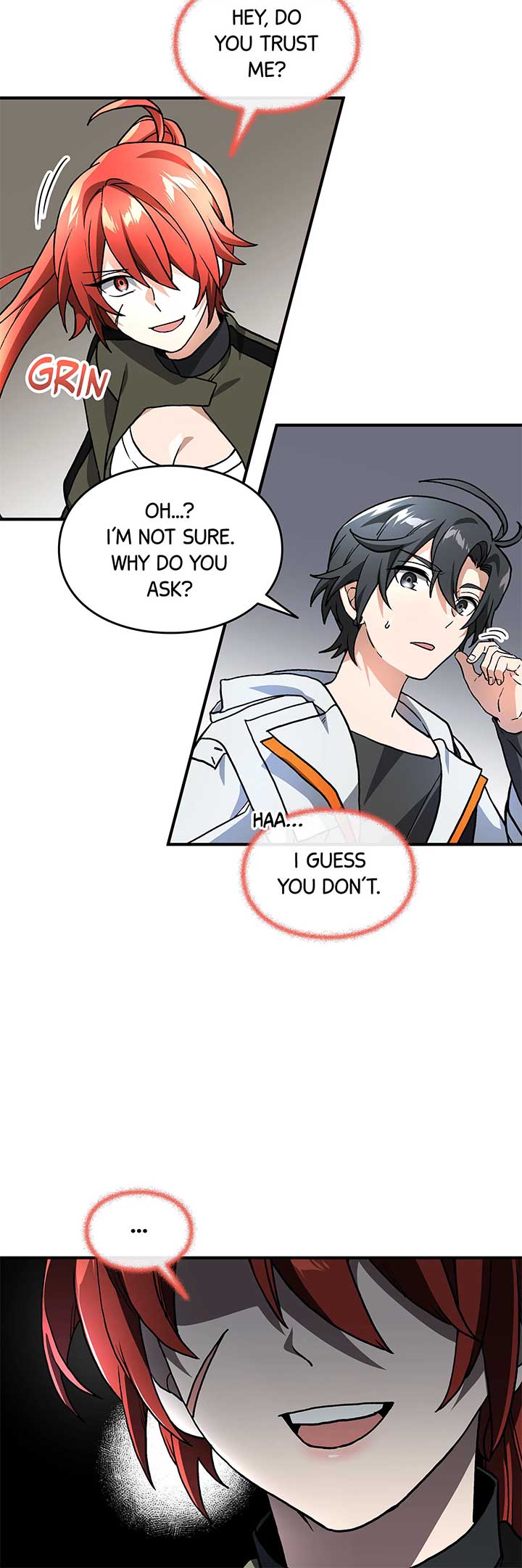 ch 11 44