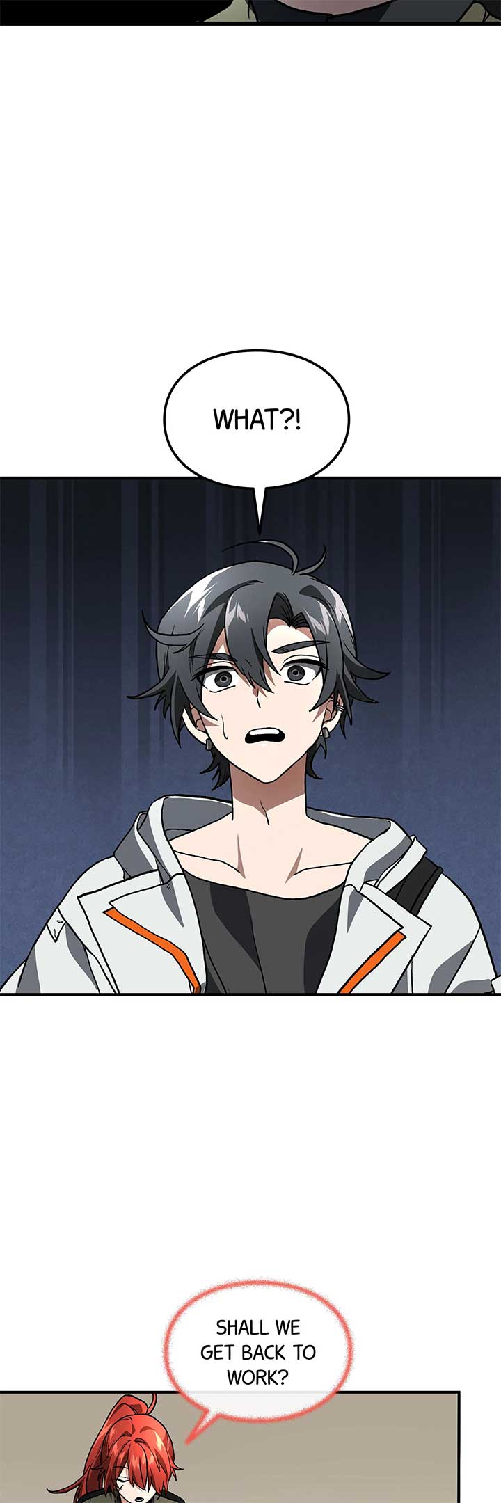 ch 11 45