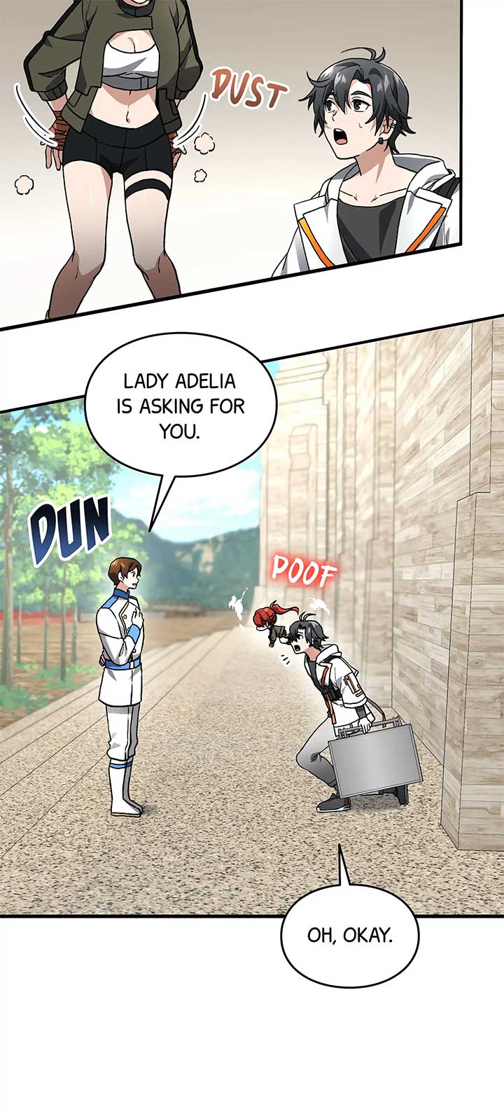 ch 11 46