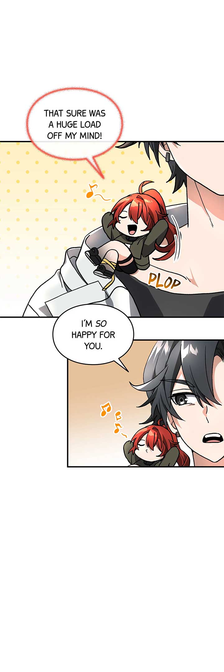 ch 11 47