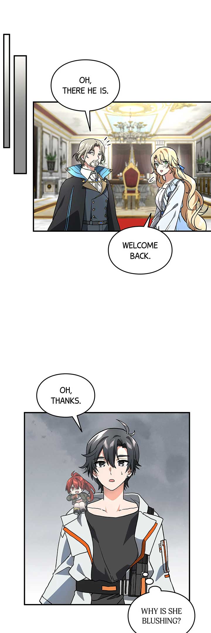 ch 11 48