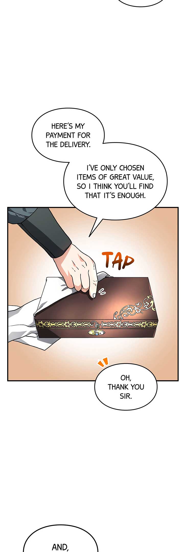 ch 11 49