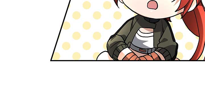 ch 11 5