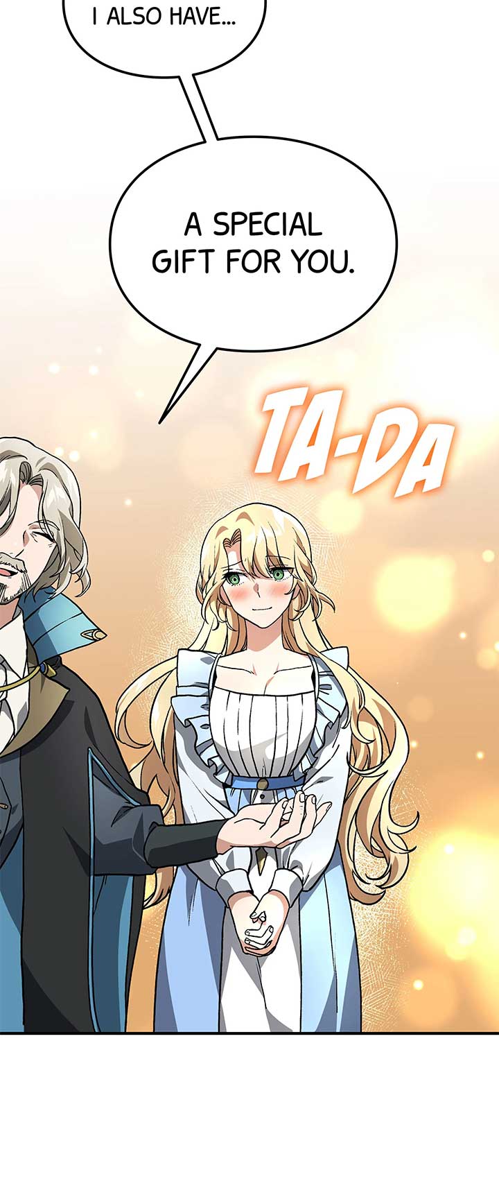 ch 11 50