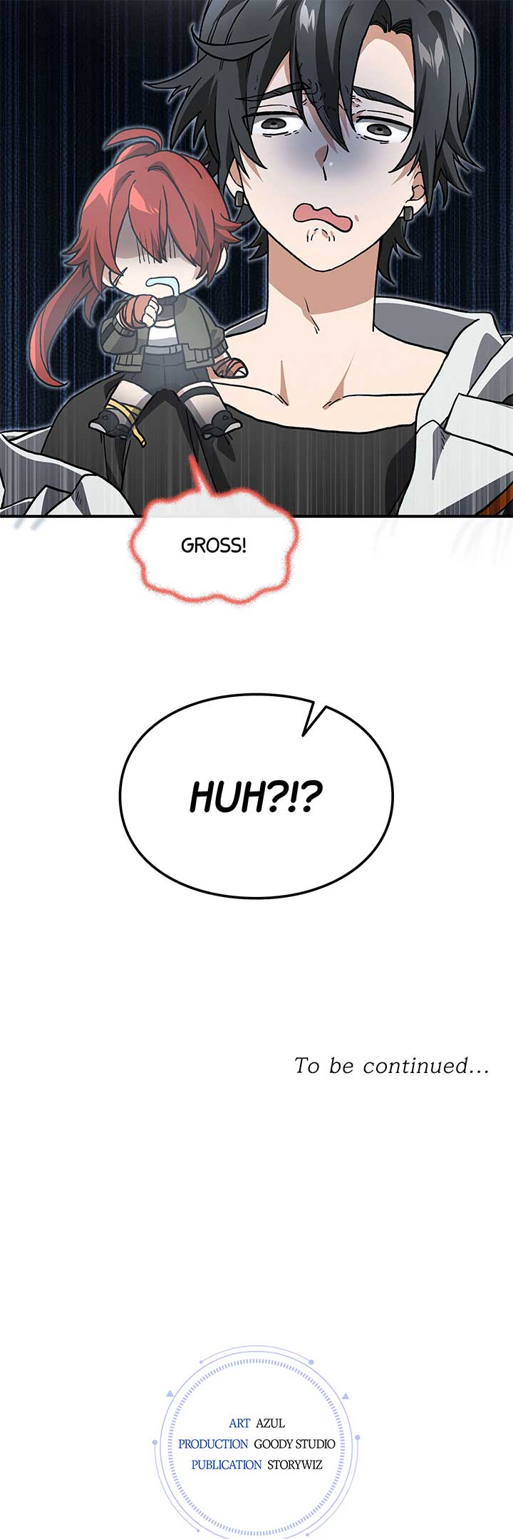 ch 11 52