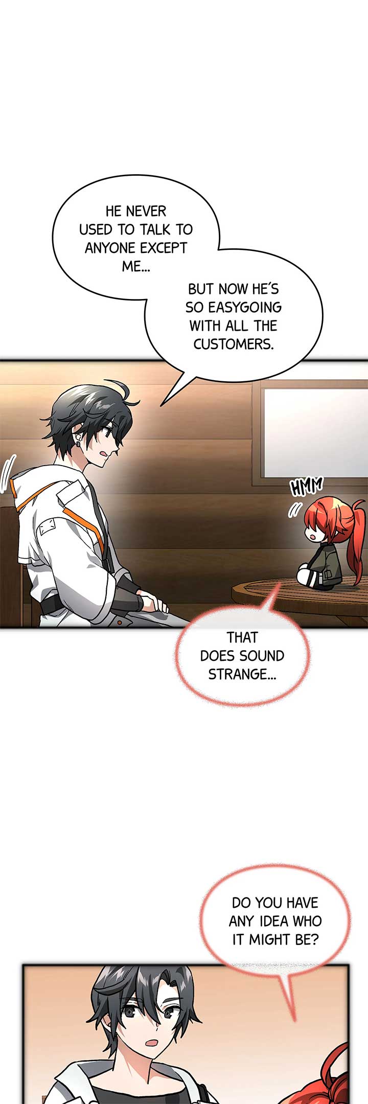 ch 11 6