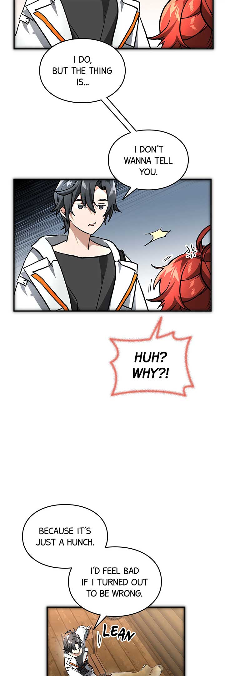 ch 11 7