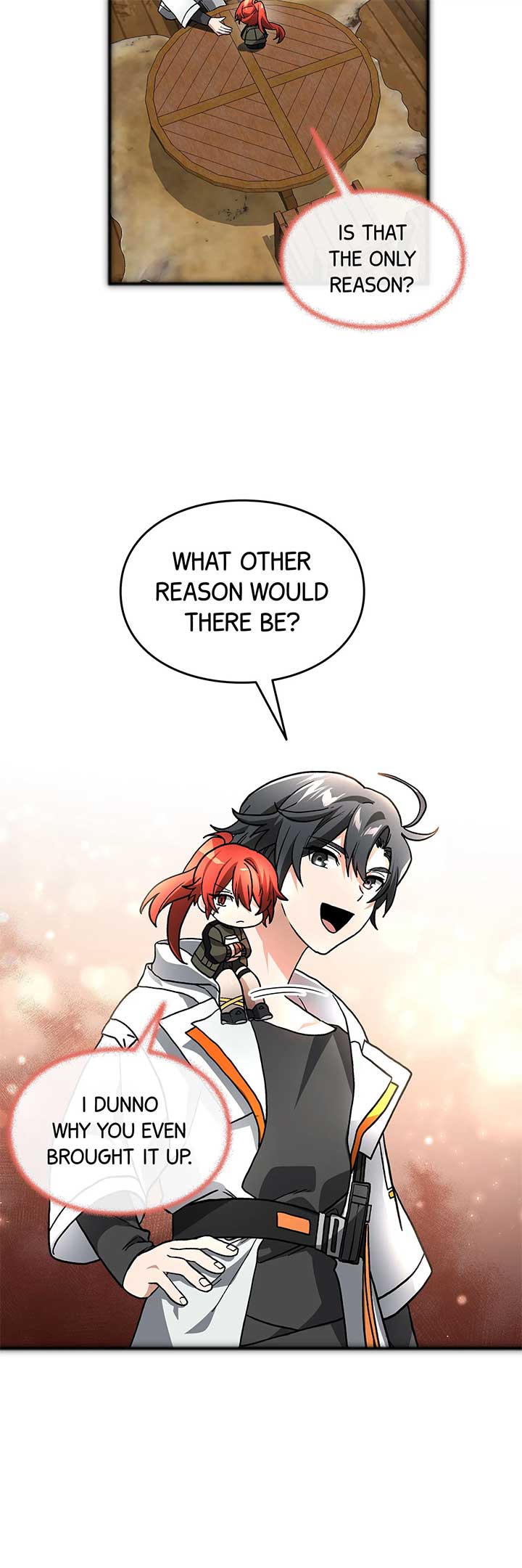 ch 11 8