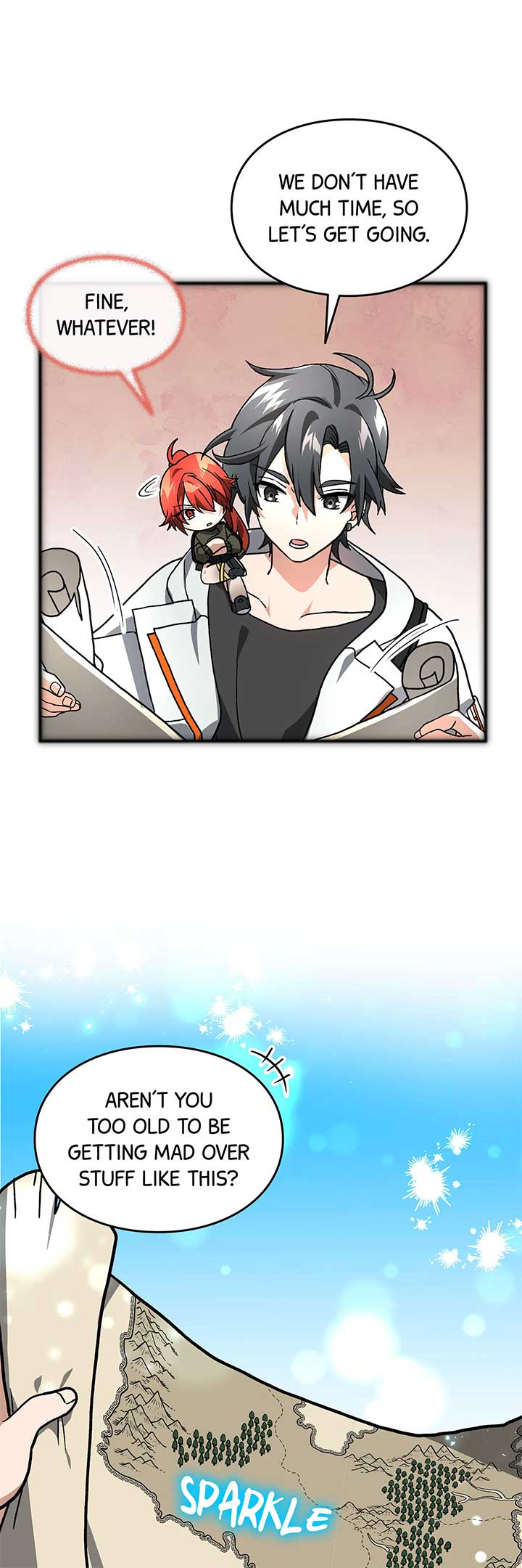 ch 11 9
