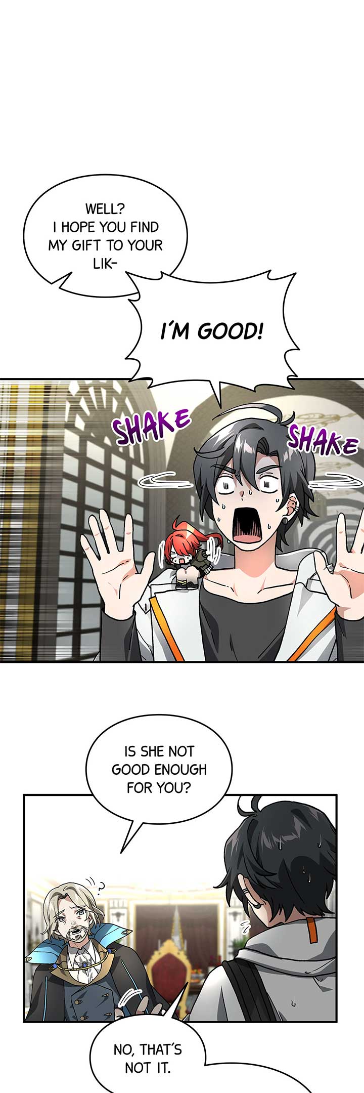 ch 12 1