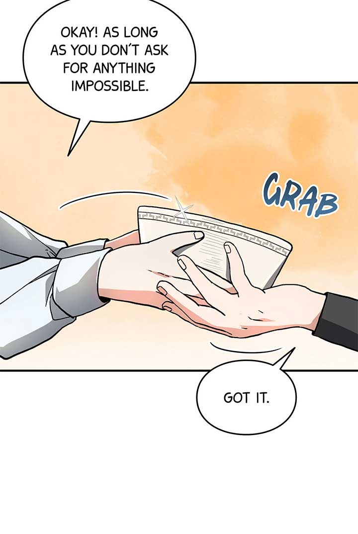 ch 12 11