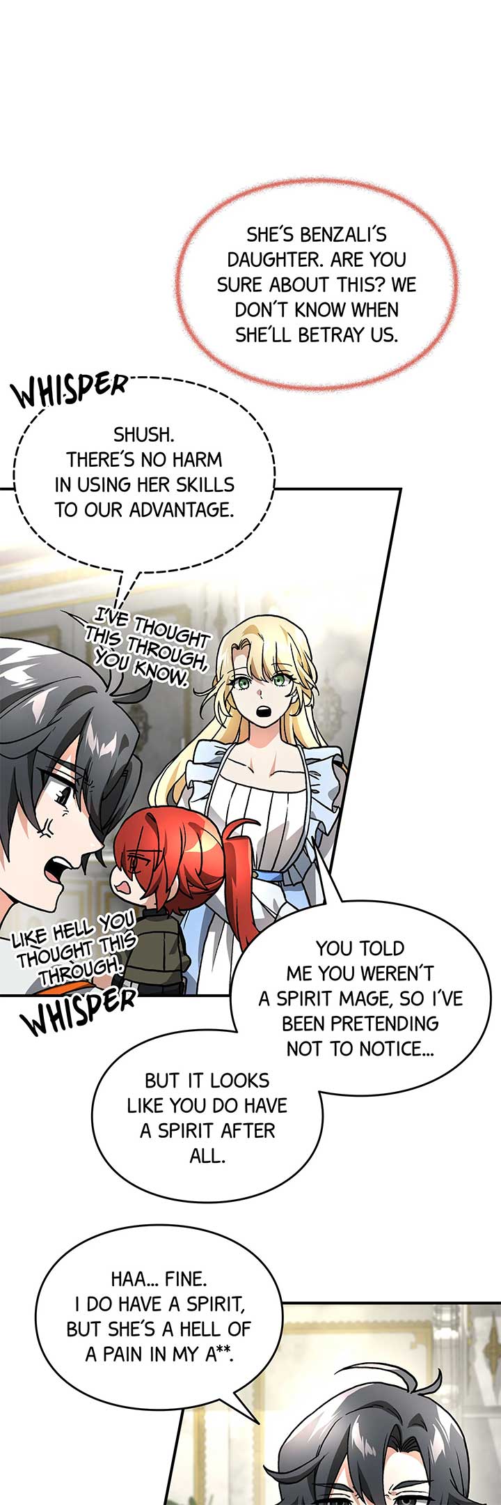 ch 12 12