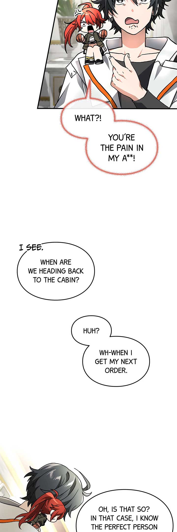 ch 12 13