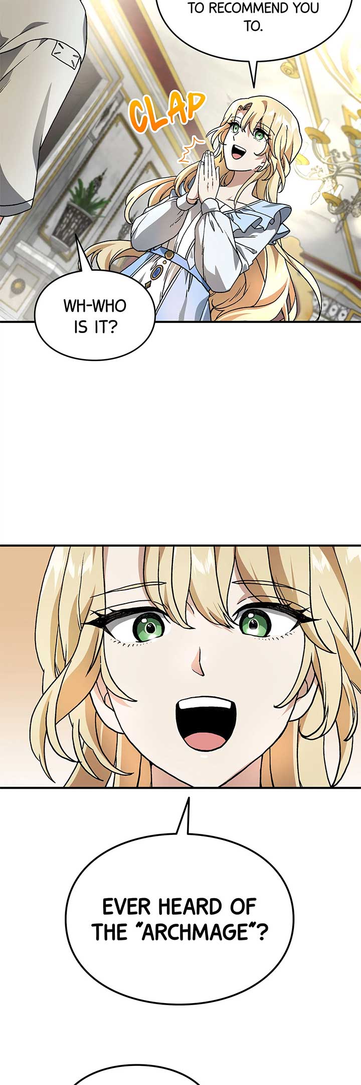 ch 12 14