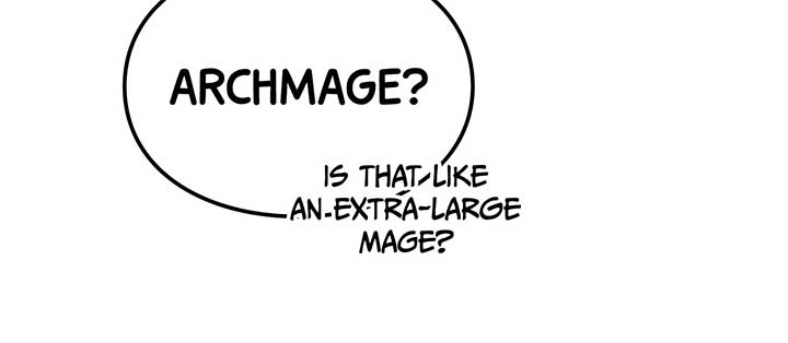 ch 12 15