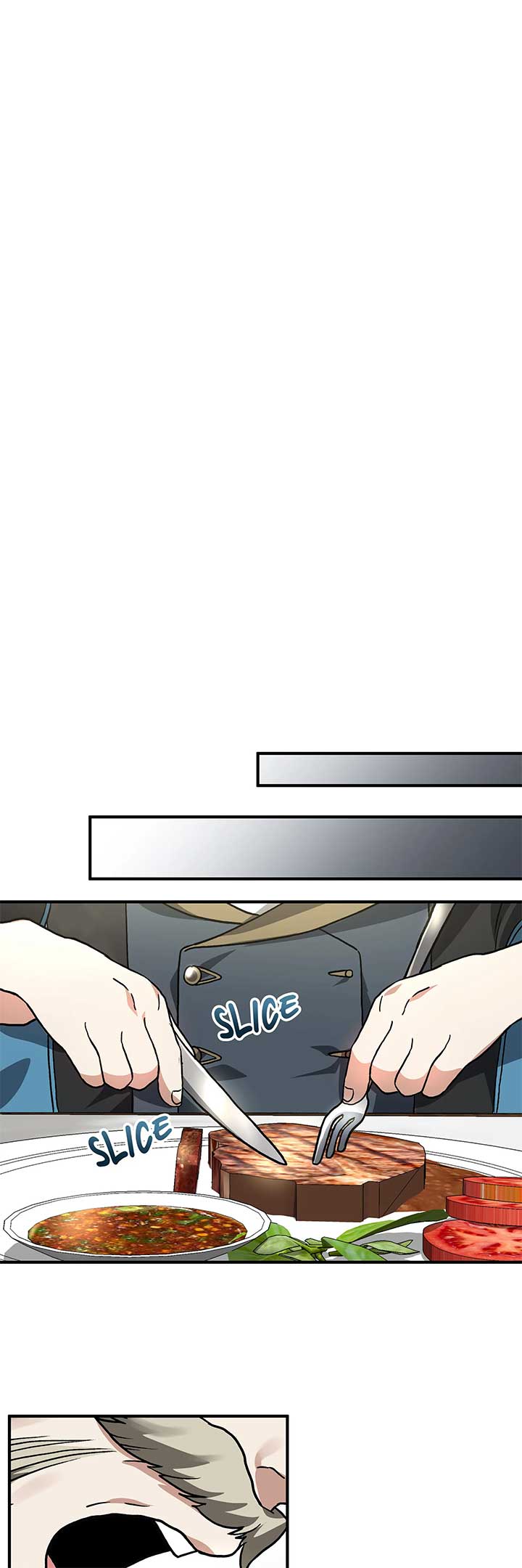 ch 12 16
