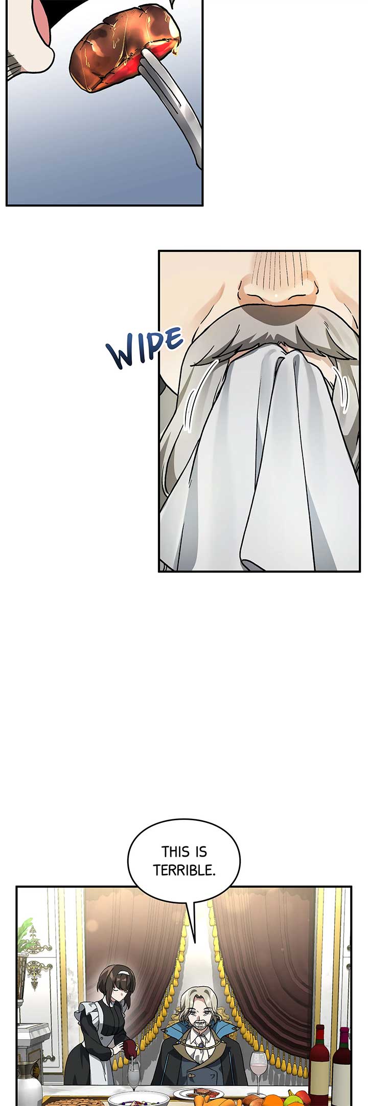 ch 12 17