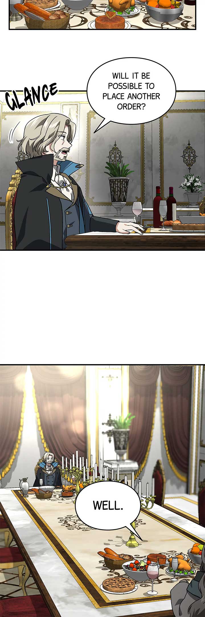 ch 12 18